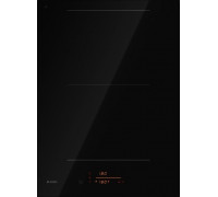 Dell ASKO HI5320FBG1 (745336)