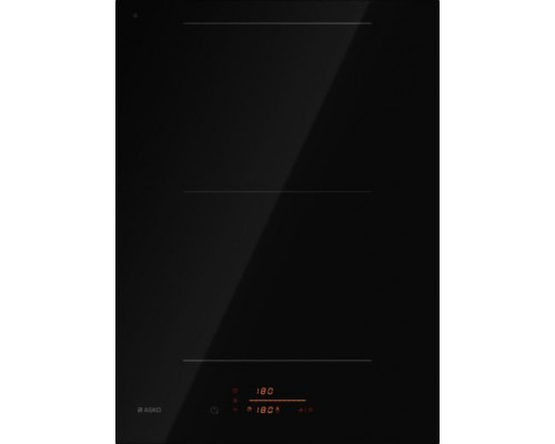 Dell ASKO HI5320FBG1 (745336)