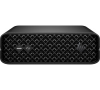 Mini PC HP INC Stacja Robocza Z2G1i mini U7-265/32/1T/RTXA1000/W11P/3Y (E41H6ET#AKD)