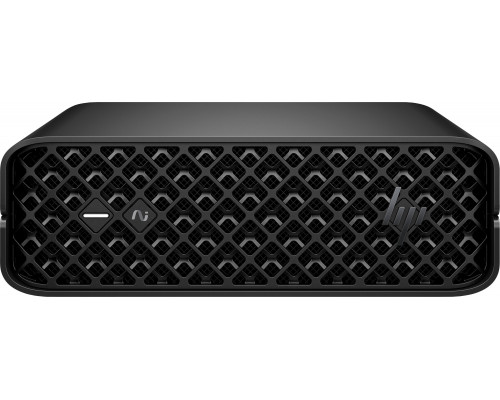 Mini PC HP INC Stacja Robocza Z2G1i mini U7-265/32/1T/RTXA1000/W11P/3Y (E41H6ET#AKD)