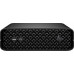 Mini PC HP INC Stacja Robocza Z2G1i mini U7-265/32/1T/RTXA1000/W11P/3Y (E41H6ET#AKD)