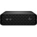 Mini PC HP INC Stacja Robocza Z2G1i mini U7-265/32/1T/RTXA1000/W11P/3Y (E41H6ET#AKD)