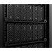 Mini PC HP INC Stacja Robocza Z2G1i mini U7-265/32/1T/RTXA1000/W11P/3Y (E41H6ET#AKD)