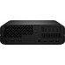 Mini PC HP INC Stacja Robocza Z2G1i mini U7-265/32/1T/RTXA1000/W11P/3Y (E41H6ET#AKD)