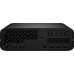 Mini PC HP INC Stacja Robocza Z2G1i mini U7-265/32/1T/RTXA1000/W11P/3Y (E41H6ET#AKD)