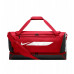 Nike Academy Team L Bag red One size (IO0920-657)