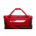 Nike Academy Team L Bag red One size (IO0920-657)