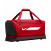 Nike Academy Team L Bag red One size (IO0920-657)