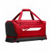 Nike Academy Team L Bag red One size (IO0920-657)