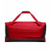 Nike Academy Team L Bag red One size (IO0920-657)