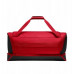 Nike Academy Team L Bag red One size (IO0920-657)