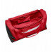Nike Academy Team L Bag red One size (IO0920-657)