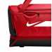 Nike Academy Team L Bag red One size (IO0920-657)