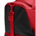 Nike Academy Team L Bag red One size (IO0920-657)