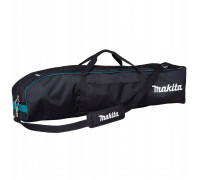 Makita Torba transportowa (TD00000001)