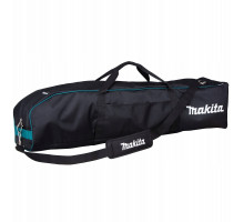 Makita Torba transportowa (TD00000001)