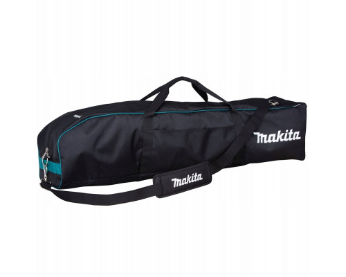 Makita Torba transportowa (TD00000001)