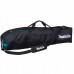 Makita Torba transportowa (TD00000001)