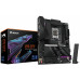Gigabyte Z890 AORUS ELITE DUO X