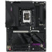Gigabyte Z890 AORUS ELITE DUO X