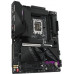 Gigabyte Z890 AORUS ELITE DUO X