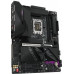 Gigabyte Z890 AORUS ELITE DUO X