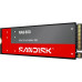 SSD SanDisk 1.92 TB NAS 800 NVME SDSNP2192TAN (SDSNP2192TAN-000E0)