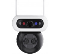 Ezviz C90f Triple 3K (5MP+5MP+5MP) Wi-Fi (CS-C90f (5MP+5MP+5MP))