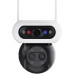 Ezviz C90f Triple 3K (5MP+5MP+5MP) Wi-Fi (CS-C90f (5MP+5MP+5MP))