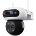 Ezviz C90f Triple 3K (5MP+5MP+5MP) Wi-Fi (CS-C90f (5MP+5MP+5MP))