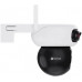 Ezviz C90f Triple 3K (5MP+5MP+5MP) Wi-Fi (CS-C90f (5MP+5MP+5MP))
