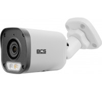 BCS Tube IP 4MP LINE -P-TIP14FSR3L3-AI (2) (BCS-P-TIP14FSR3L3-AI (2))