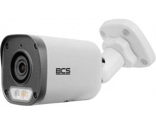 BCS Tube IP 4MP LINE -P-TIP14FSR3L3-AI (2) (BCS-P-TIP14FSR3L3-AI (2))