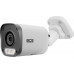 BCS Tube IP 4MP LINE -P-TIP14FSR3L3-AI (2) (BCS-P-TIP14FSR3L3-AI (2))
