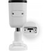 BCS Tube IP 4MP LINE -P-TIP14FSR3L3-AI (2) (BCS-P-TIP14FSR3L3-AI (2))