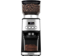 Catler Mynek do kawy CG 8011 (41014116)