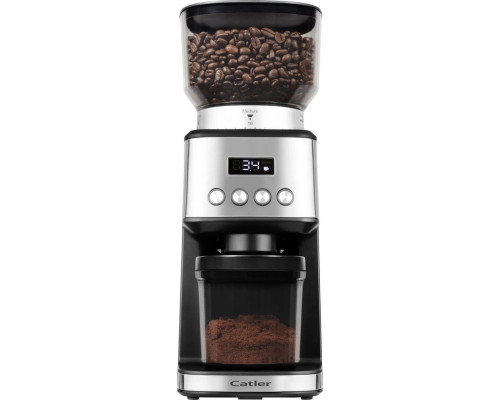 Catler Mynek do kawy CG 8011 (41014116)