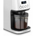 Catler Mynek do kawy CG 8011 (41014116)