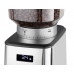Catler Mynek do kawy CG 8011 (41014116)