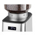 Catler Mynek do kawy CG 8011 (41014116)