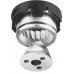 Catler Mynek do kawy CG 8011 (41014116)