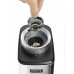 Catler Mynek do kawy CG 8011 (41014116)