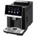 Catler Automatyczny ekspres do kawy EA 850 (41019906)