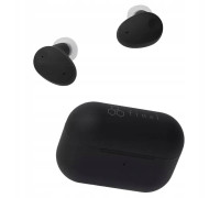 Final Audio ZE300 black