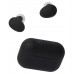 Final Audio ZE300 black