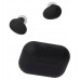 Final Audio ZE300 black