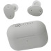 Final Audio ZE300 szaroBeige
