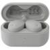 Final Audio ZE300 szaroBeige