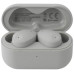Final Audio ZE300 szaroBeige