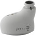 Final Audio ZE300 szaroBeige